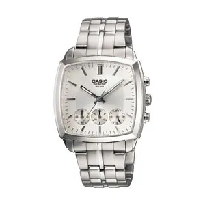 Casio Bem-505d-7avdf  Kol Saati