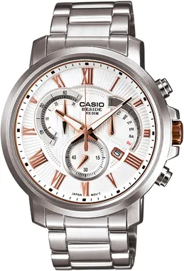Casio Bem-506bd-7avdf Kol Saati