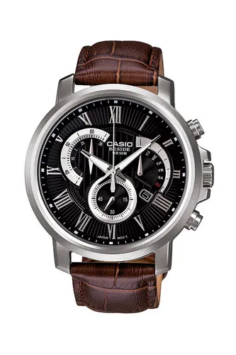 Casio Bem-506bl-1avdf Kol Saati