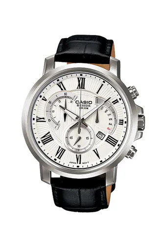 Casio Bem-506bl-7avdf Kol Saati