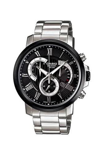 Casio Bem-506cd-1avdf Kol Saati