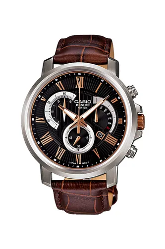 Casio Bem-506gl-1avdf Kol Saati