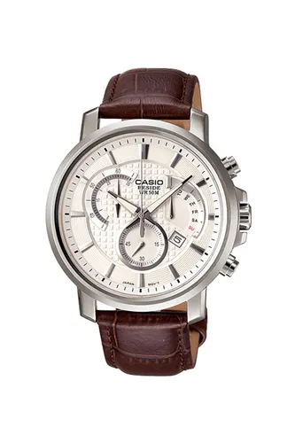 Casio Bem-506l-7avdf Kol Saati