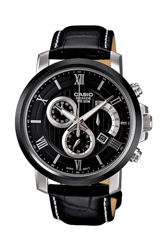Casio Bem-507bl-1avdf Kol Saati
