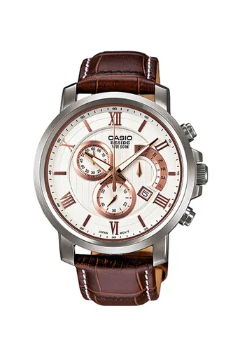 Casio Bem-507l-7avdf Kol Saati