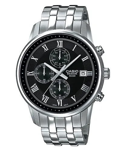 Casio Bem-511d-1avdf Kol Saati
