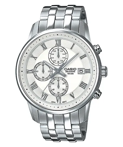Casio Bem-511d-7avdf Kol Saati