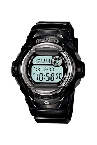 Casio Bg-169r-1dr Kol Saati