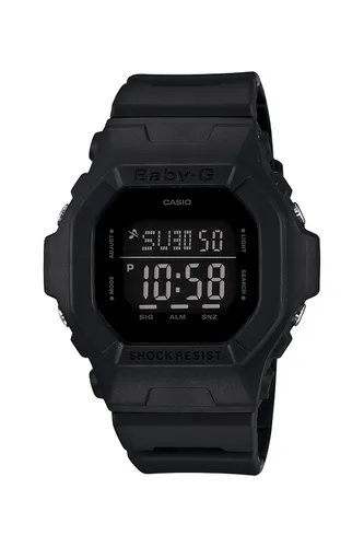 Casio Bg-5606-1dr Kol Saati