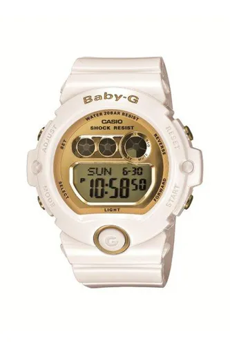Casio Bg-6901-7dr Kol Saati