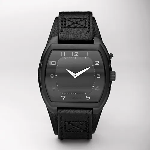 Fossil BG2193 Bayan Kol Saati