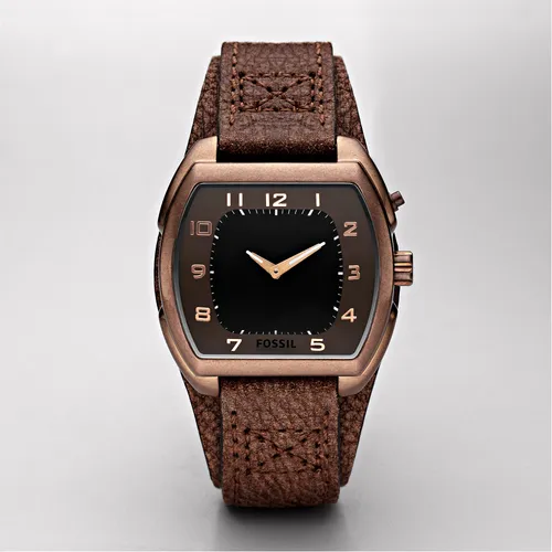 Fossil BG2194 Erkek Kol Saati