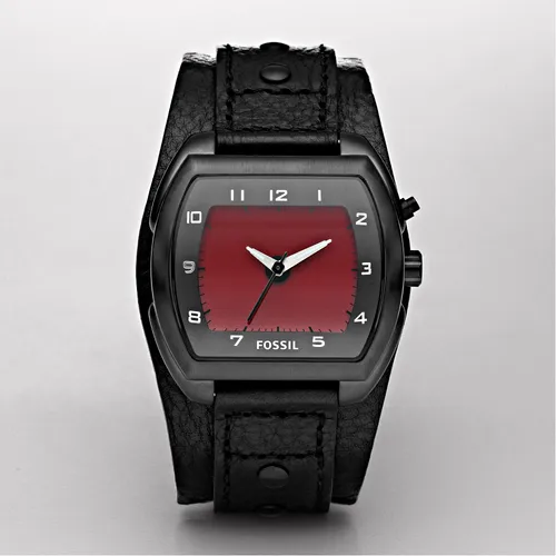 Fossil BG2196 Erkek Kol Saati