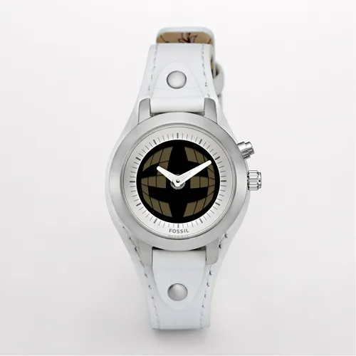 Fossil BG2199 Bayan Kol Saati