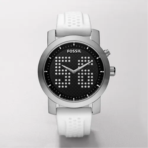 Fossil BG2216 Erkek Kol Saati