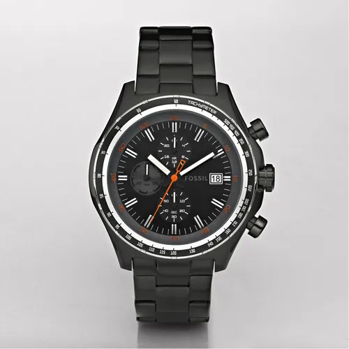 Fossil BG2217 Erkek Kol Saati
