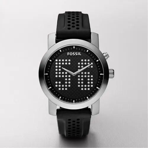 Fossil BG2219 Erkek Kol Saati
