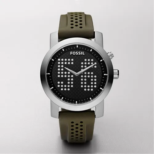 Fossil BG2220 Erkek Kol Saati