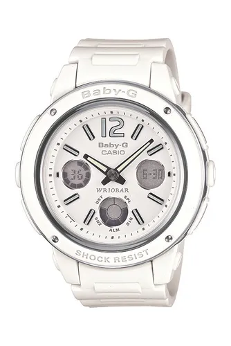 Casio Bga-150-7bdr Kol Saati