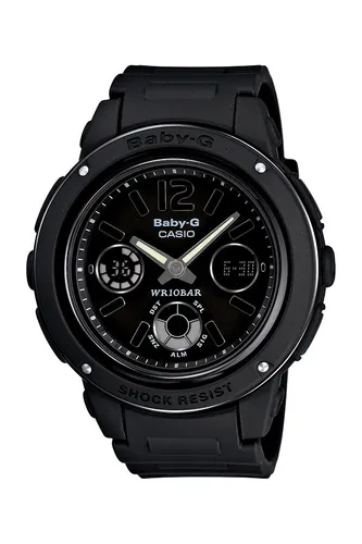 Casio Bga-151-1bdr Kol Saati