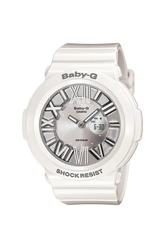 Casio Bga-160-7b1dr Kol Saati