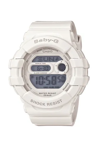 Casio Bgd-140-7adr Kol Saati