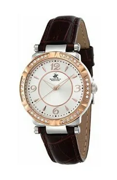 Beverly Hills Polo Club Bh508-03b Kol Saati