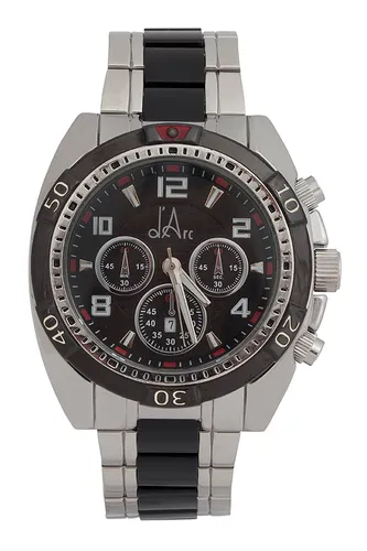 d'Arc Black Night Men Saat