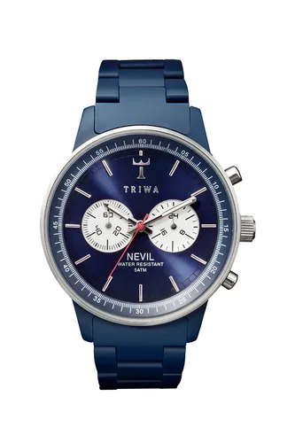 Triwa Blue Bird