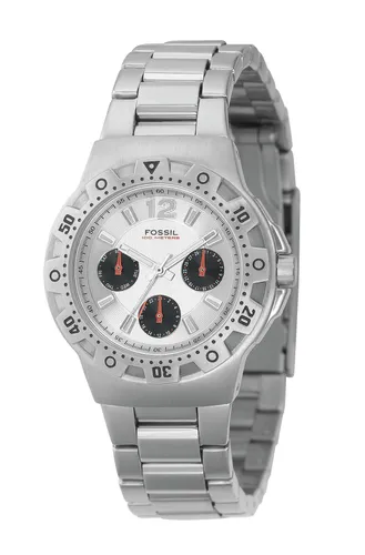 Fossil BQ9290 Erkek Kol Saati