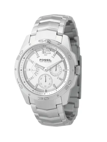 Fossil BQ9327 Erkek Kol Saati