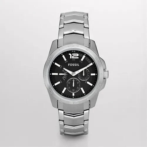 Fossil BQ9328 Erkek Kol Saati