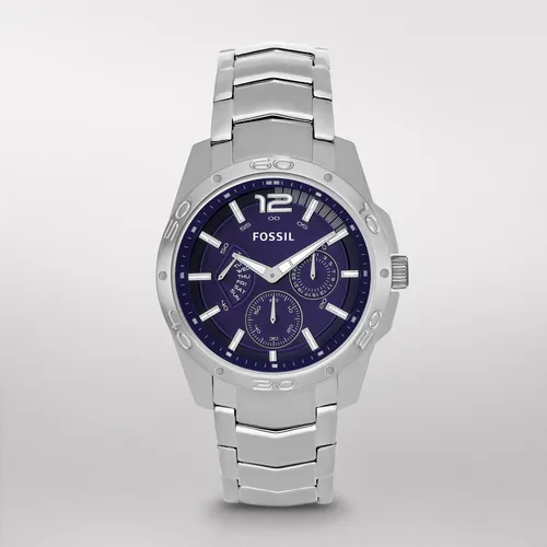 Fossil BQ9346 Erkek Kol Saati
