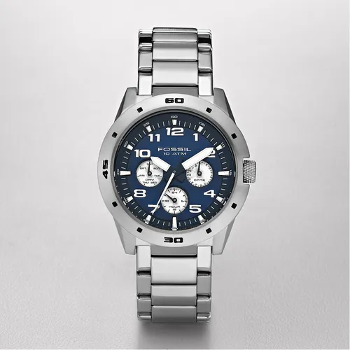 Fossil BQ9362 Erkek Kol Saati