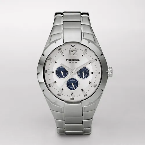 Fossil BQ9370 Erkek Kol Saati