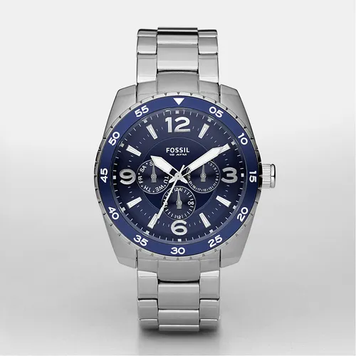 Fossil BQ9373 Erkek Kol Saati