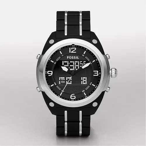 Fossil BQ9381 Erkek Kol Saati