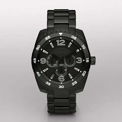 Fossil BQ9388 Erkek Kol Saati