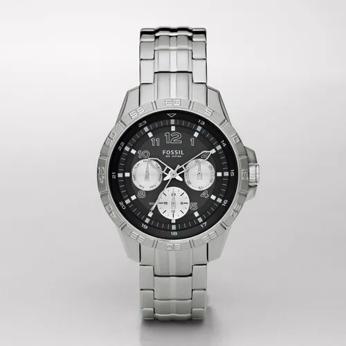 Fossil BQ9393 Erkek Kol Saati