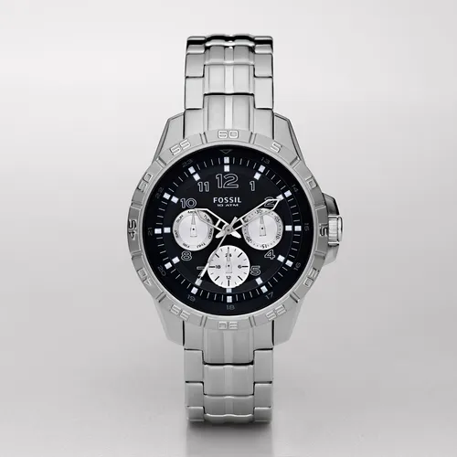 Fossil BQ9394 Erkek Kol Saati