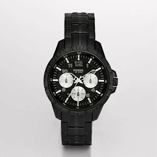 Fossil BQ9395 Erkek Kol Saati