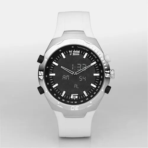 Fossil BQ9397 Erkek Kol Saati