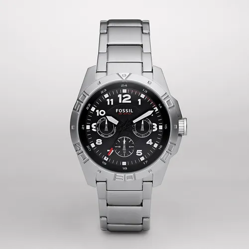Fossil BQ9401 Erkek Kol Saati
