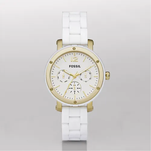 Fossil BQ9405 Bayan Kol Saati