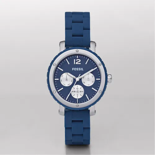 Fossil BQ9406 Bayan Kol Saati