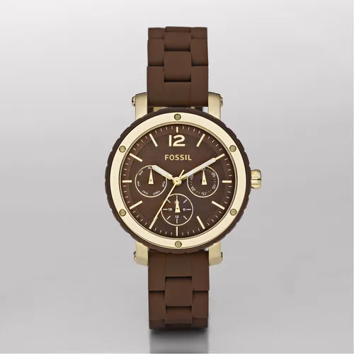 Fossil BQ9407 Bayan Kol Saati