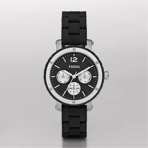 Fossil BQ9408 Bayan Kol Saati