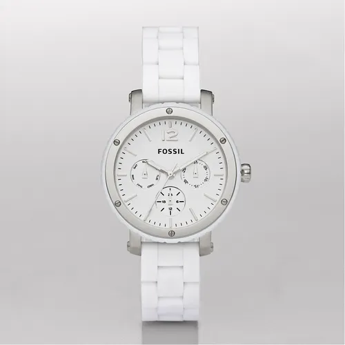 Fossil BQ9409 Bayan Kol Saati