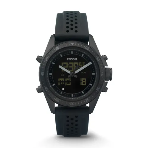 Fossil BQ9414 Erkek Kol Saati