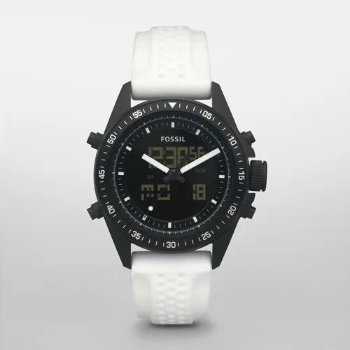 Fossil BQ9415 Erkek Kol Saati